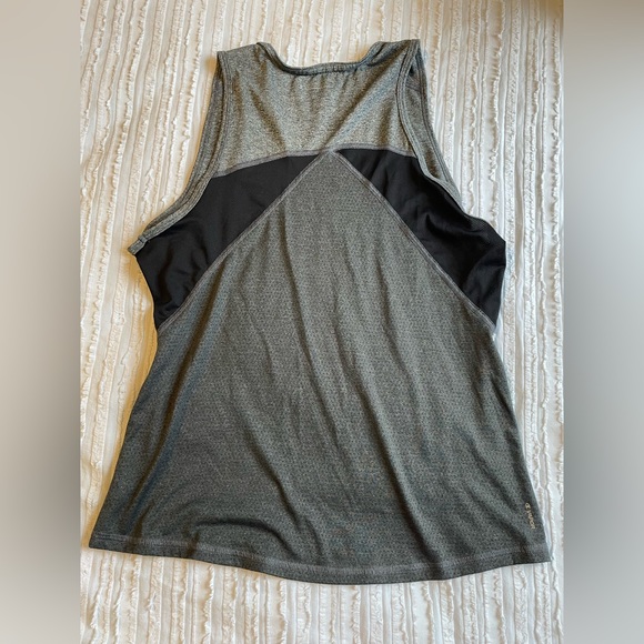 Champion tank top - Picture 4 of 4